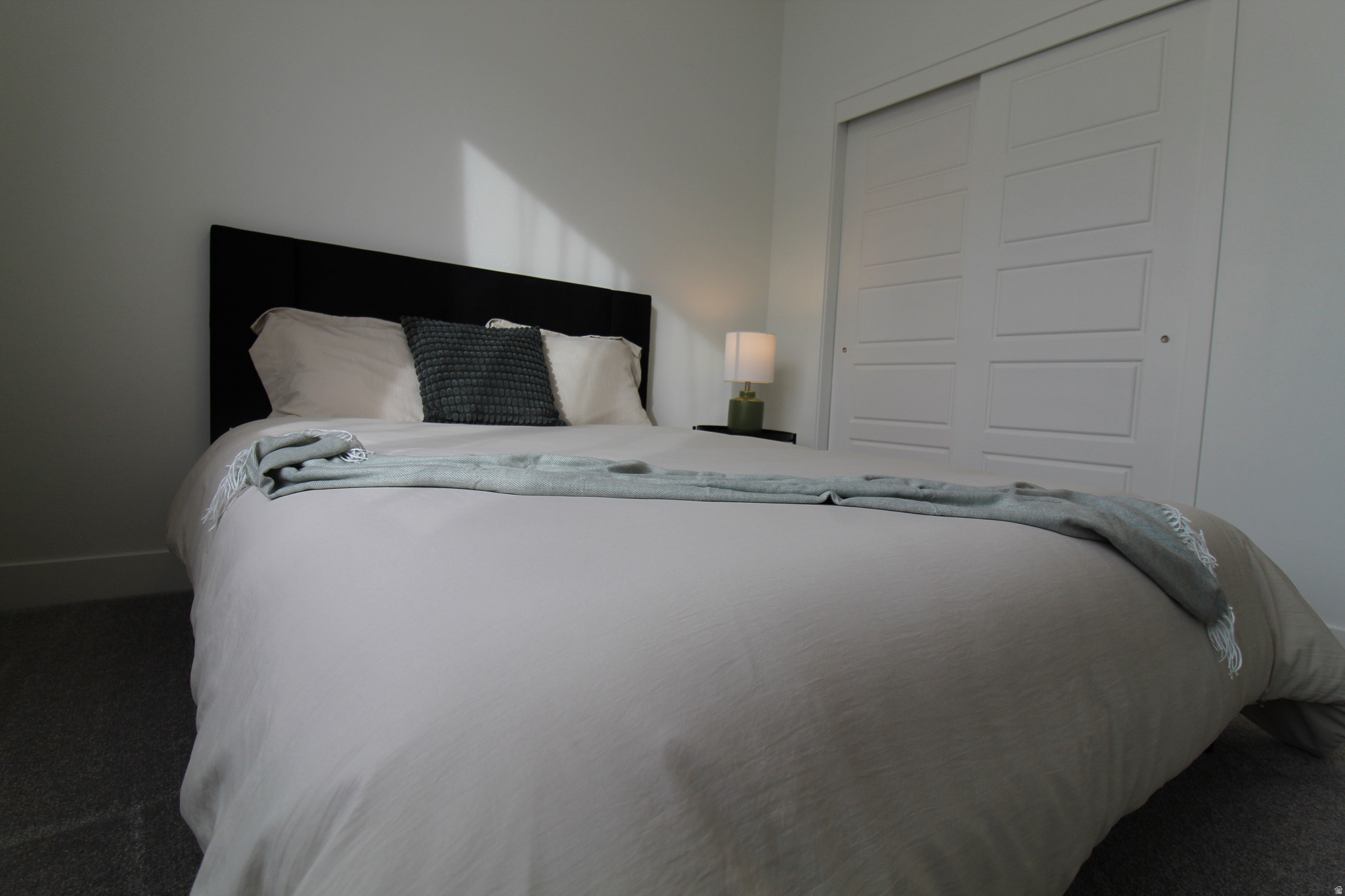 AMERICAN FORK - Residential