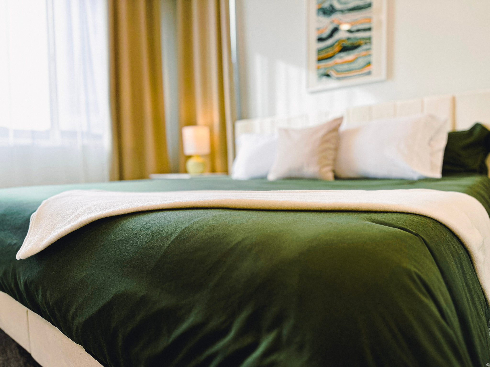 AMERICAN FORK - Residential