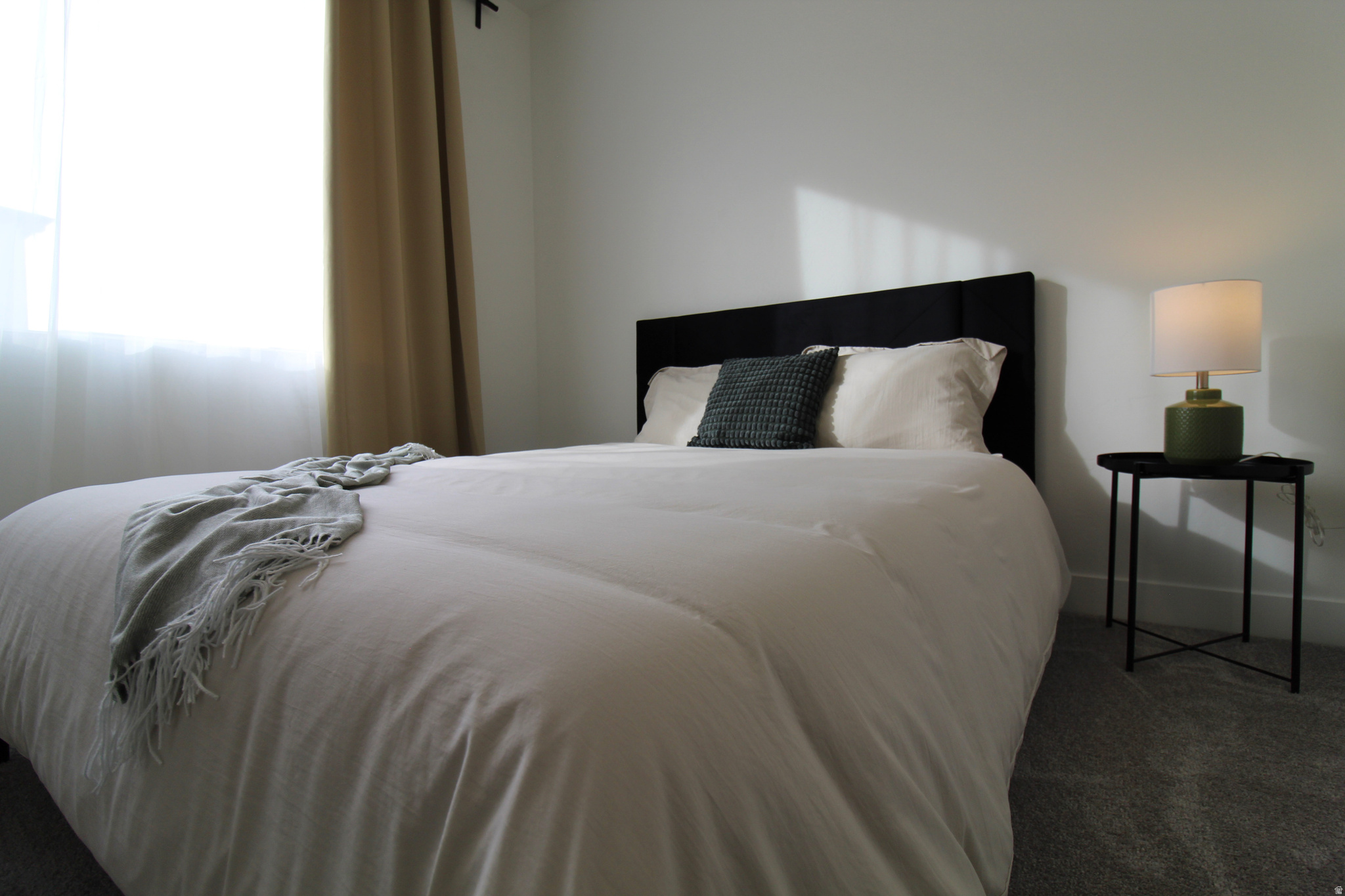 AMERICAN FORK - Residential