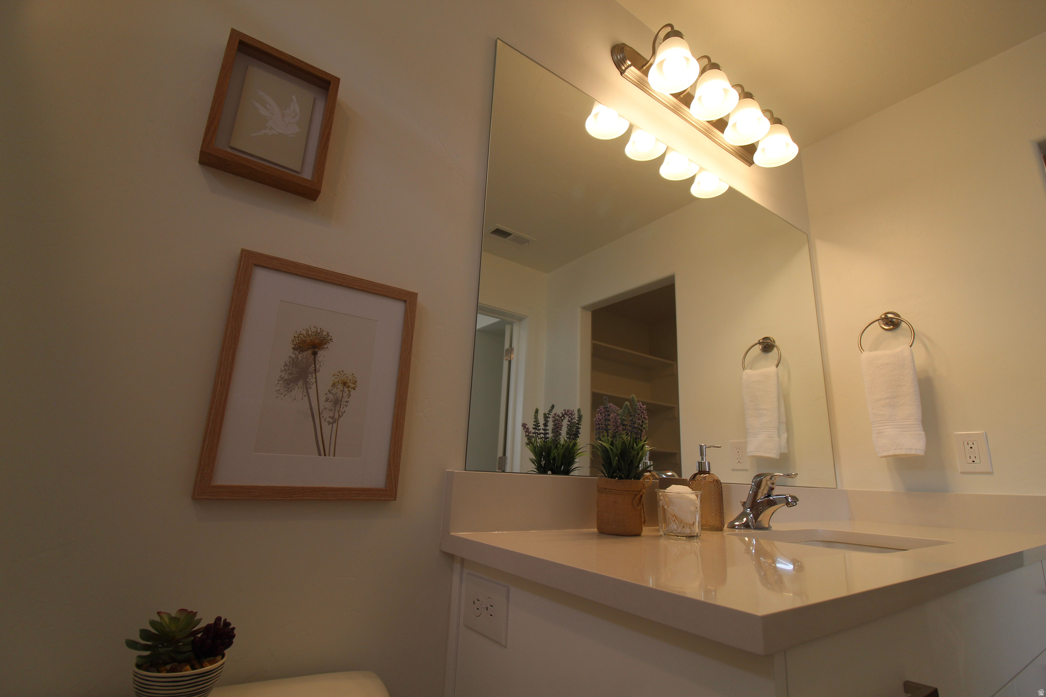 AMERICAN FORK - Residential