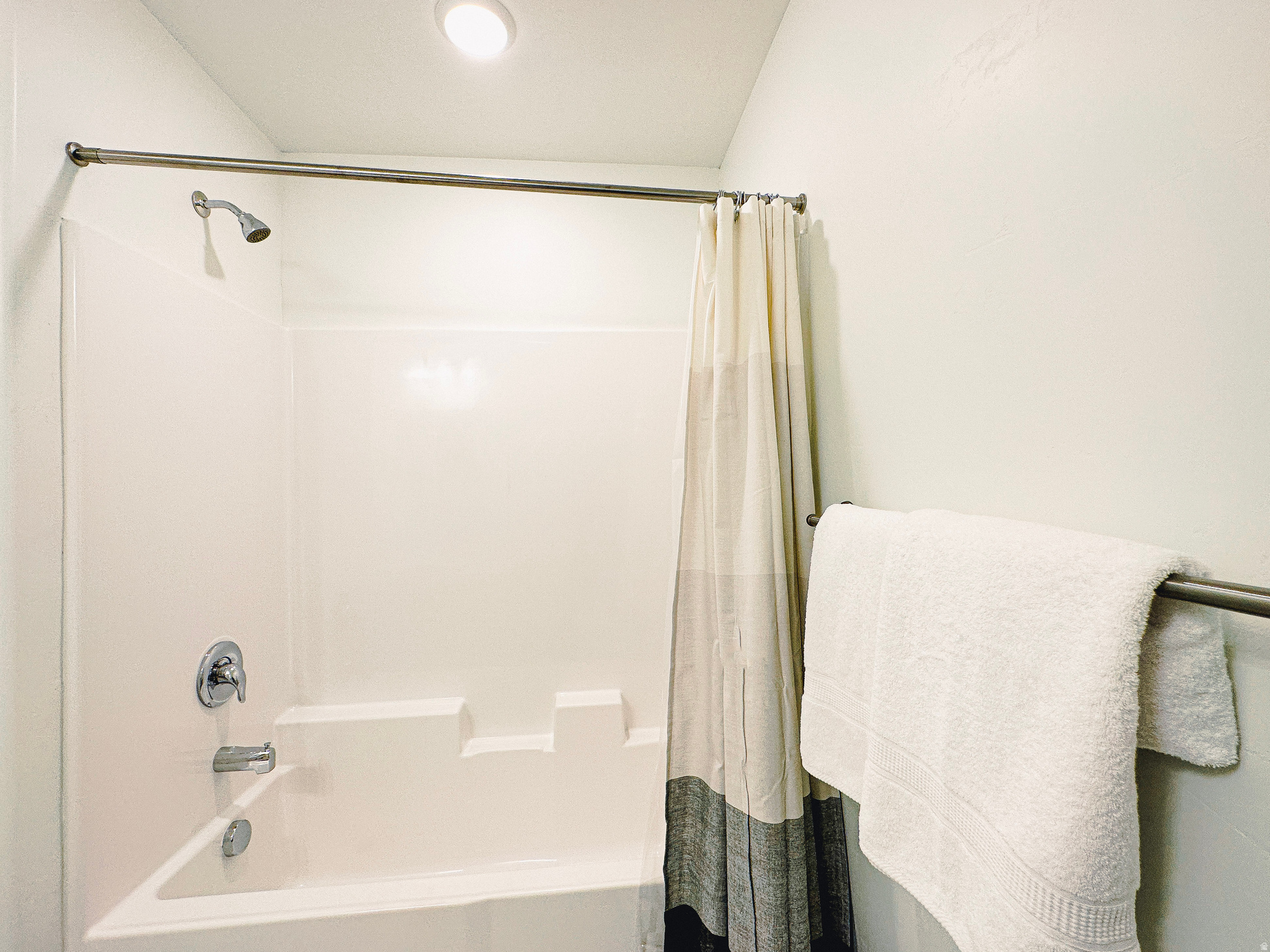 AMERICAN FORK - Residential