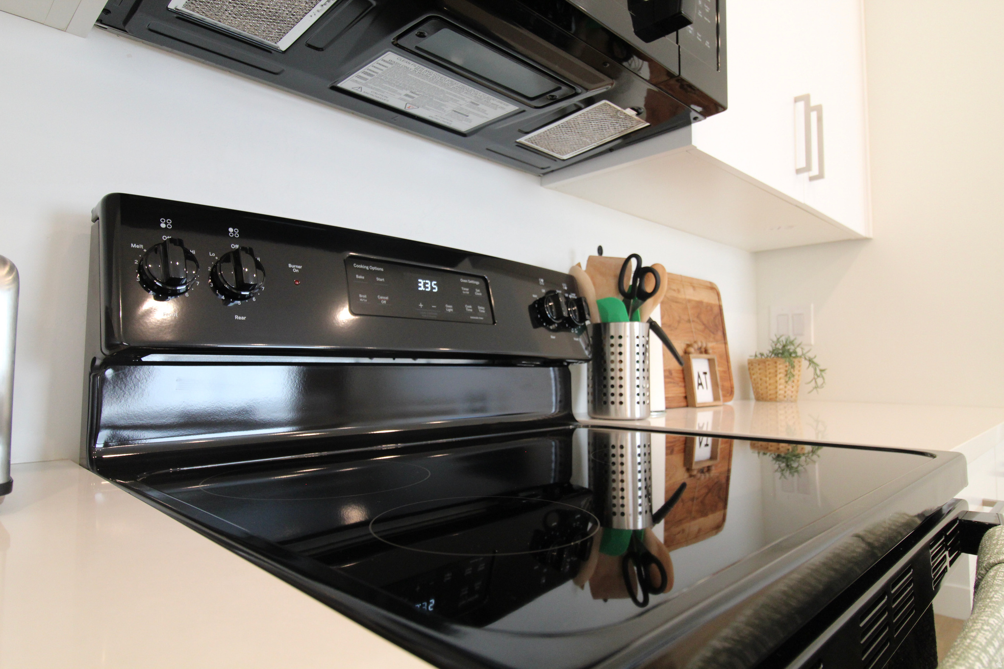 AMERICAN FORK - Residential