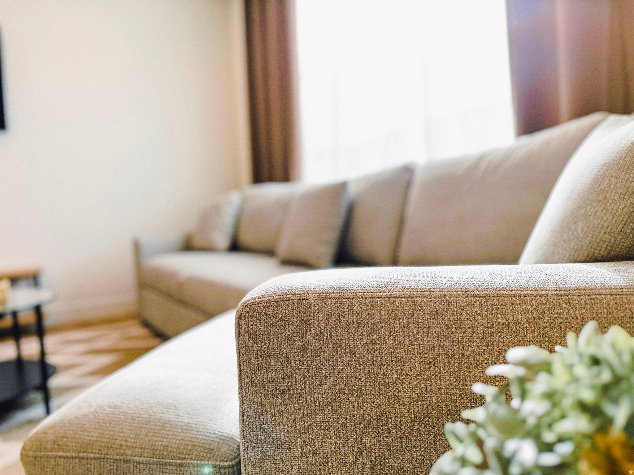 AMERICAN FORK - Residential