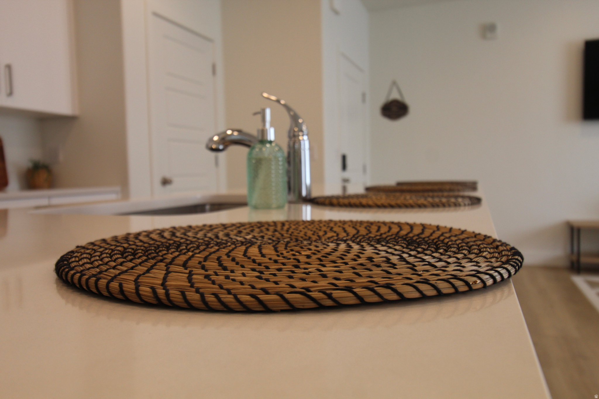 AMERICAN FORK - Residential