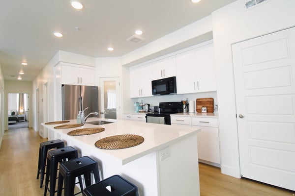 529 S 1020 W UNIT 204, AMERICAN FORK, UT 84003 - Image 738760c8375465c19a3bfcc646d660d5/492394614