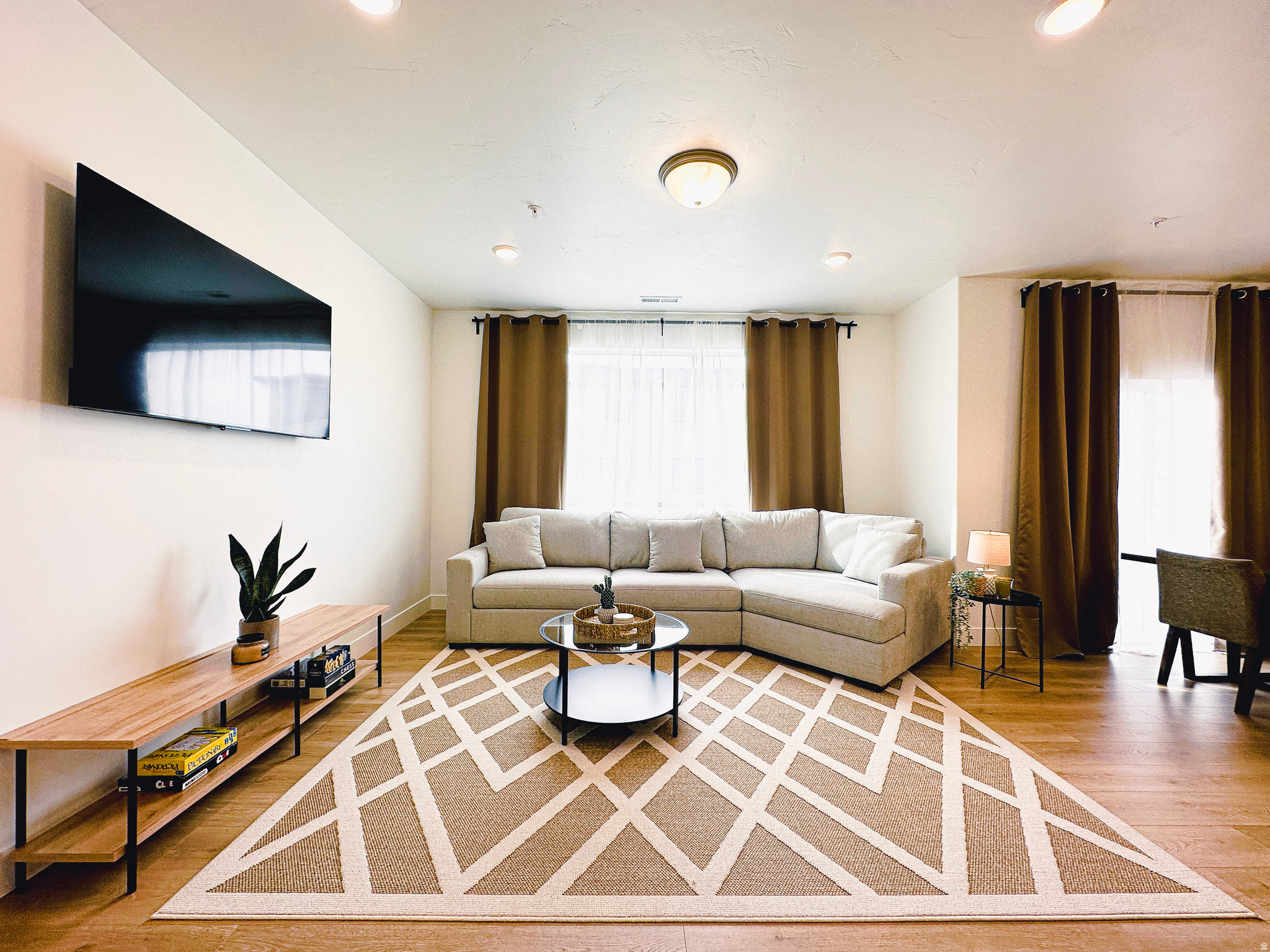 AMERICAN FORK - Residential