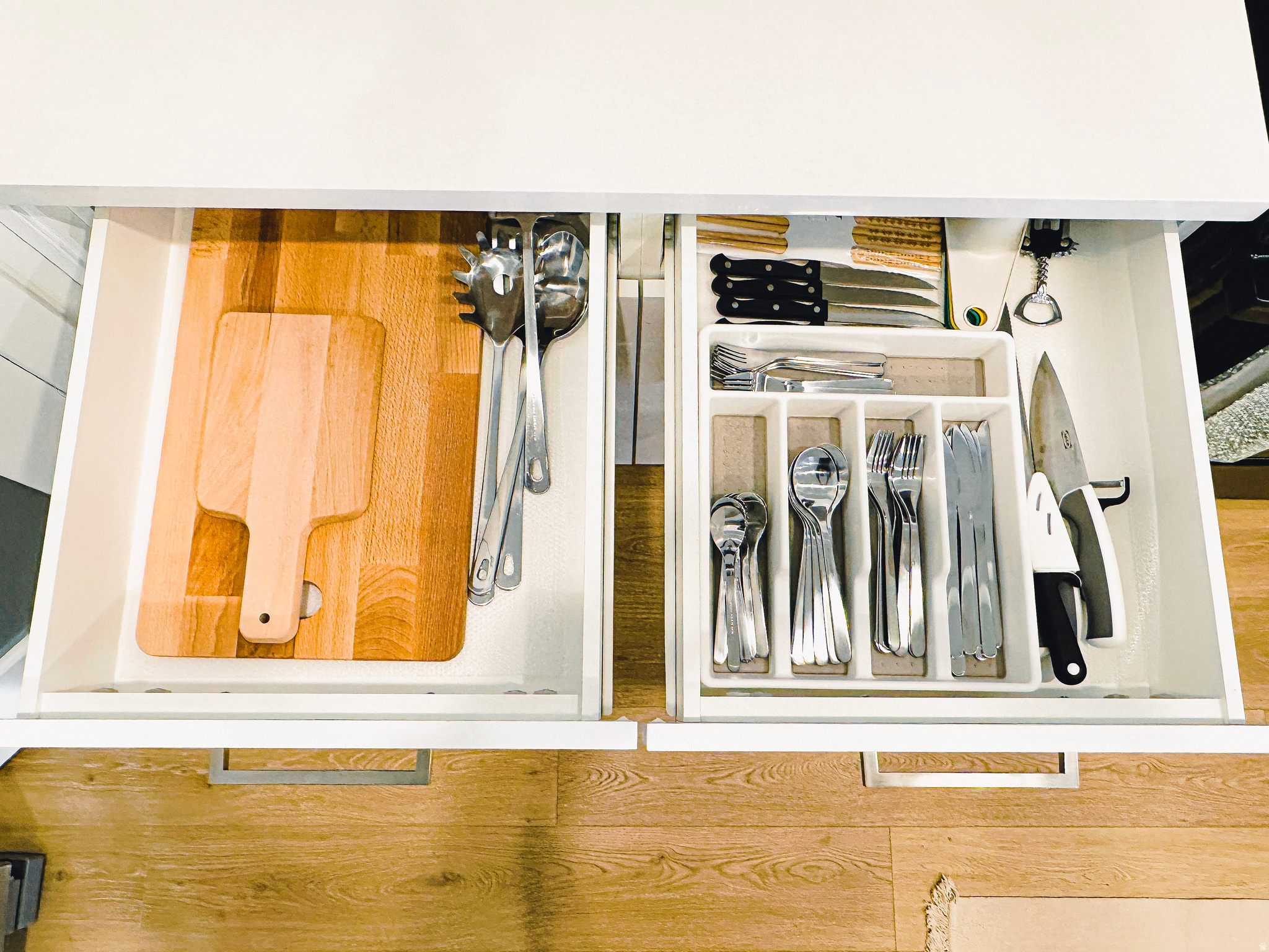 AMERICAN FORK - Residential