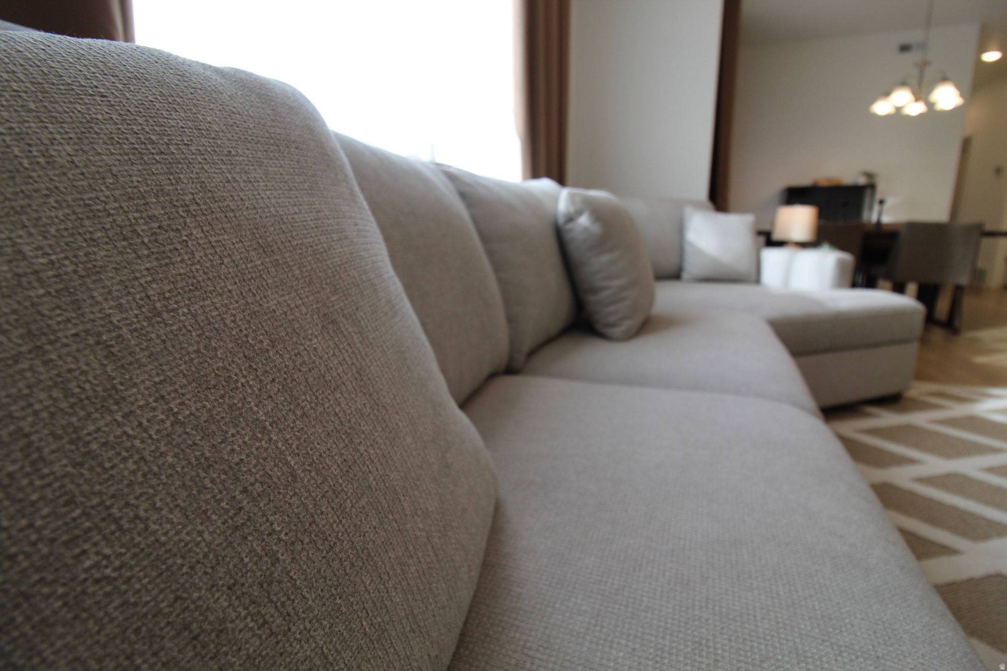 AMERICAN FORK - Residential