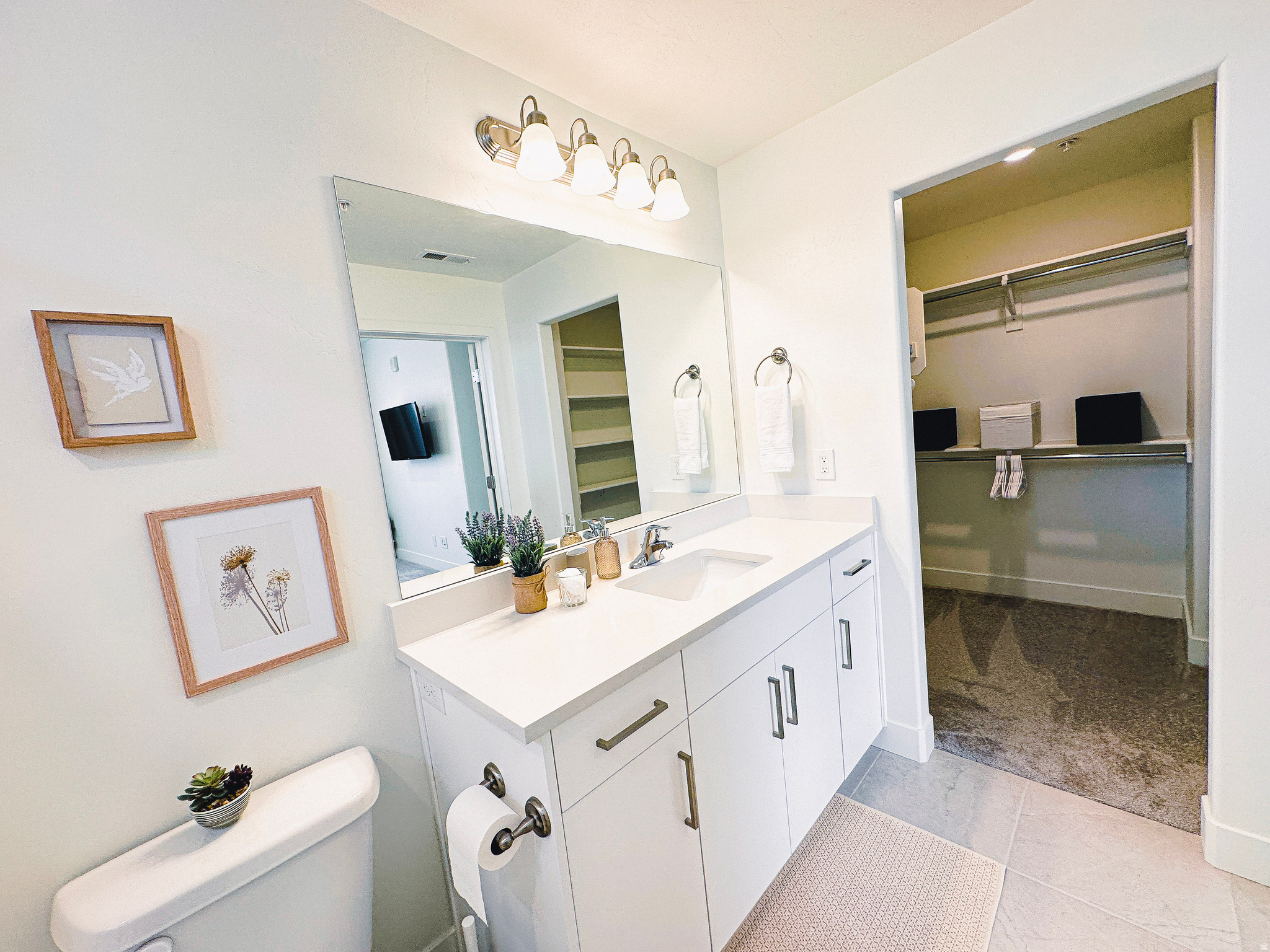 AMERICAN FORK - Residential