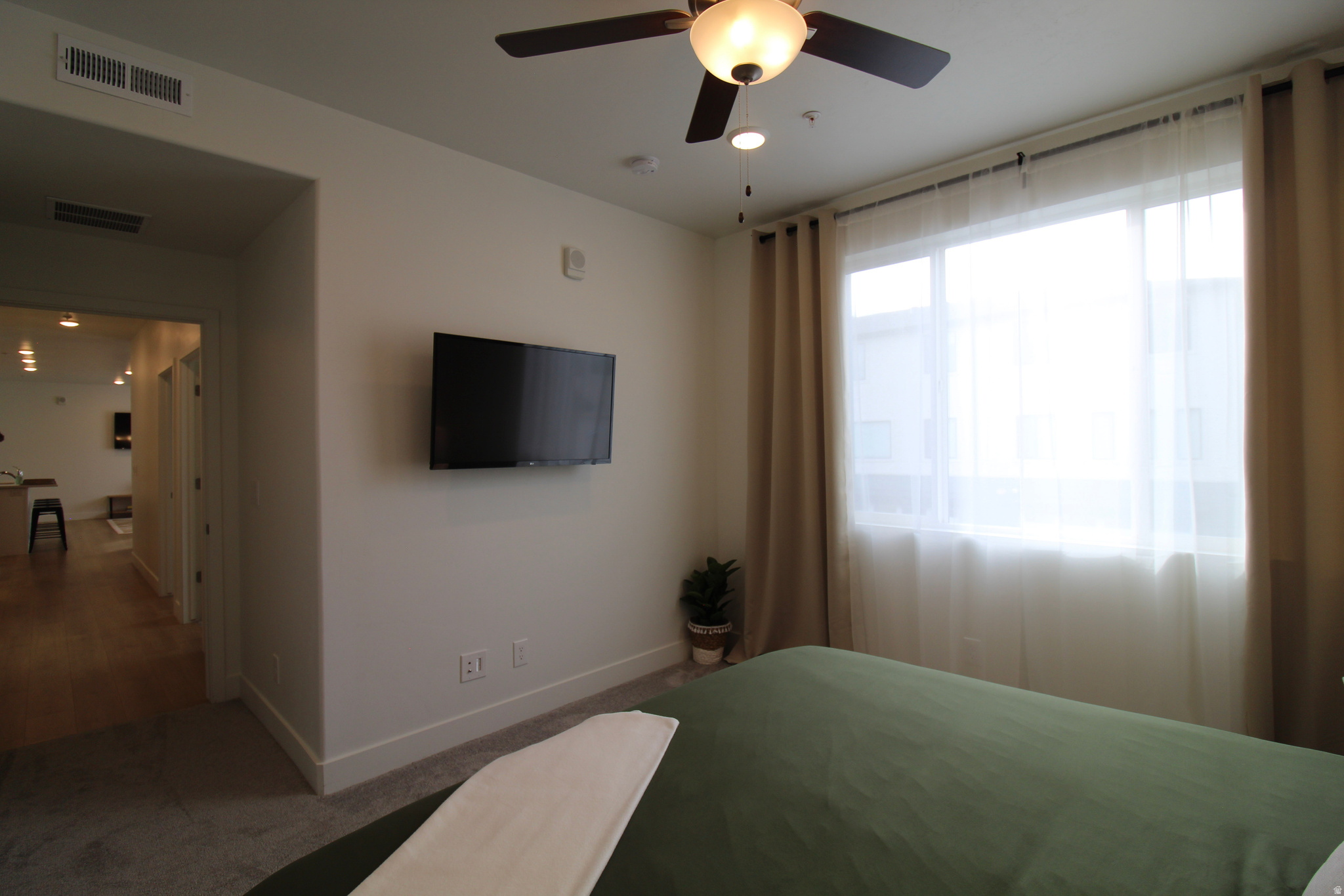 AMERICAN FORK - Residential