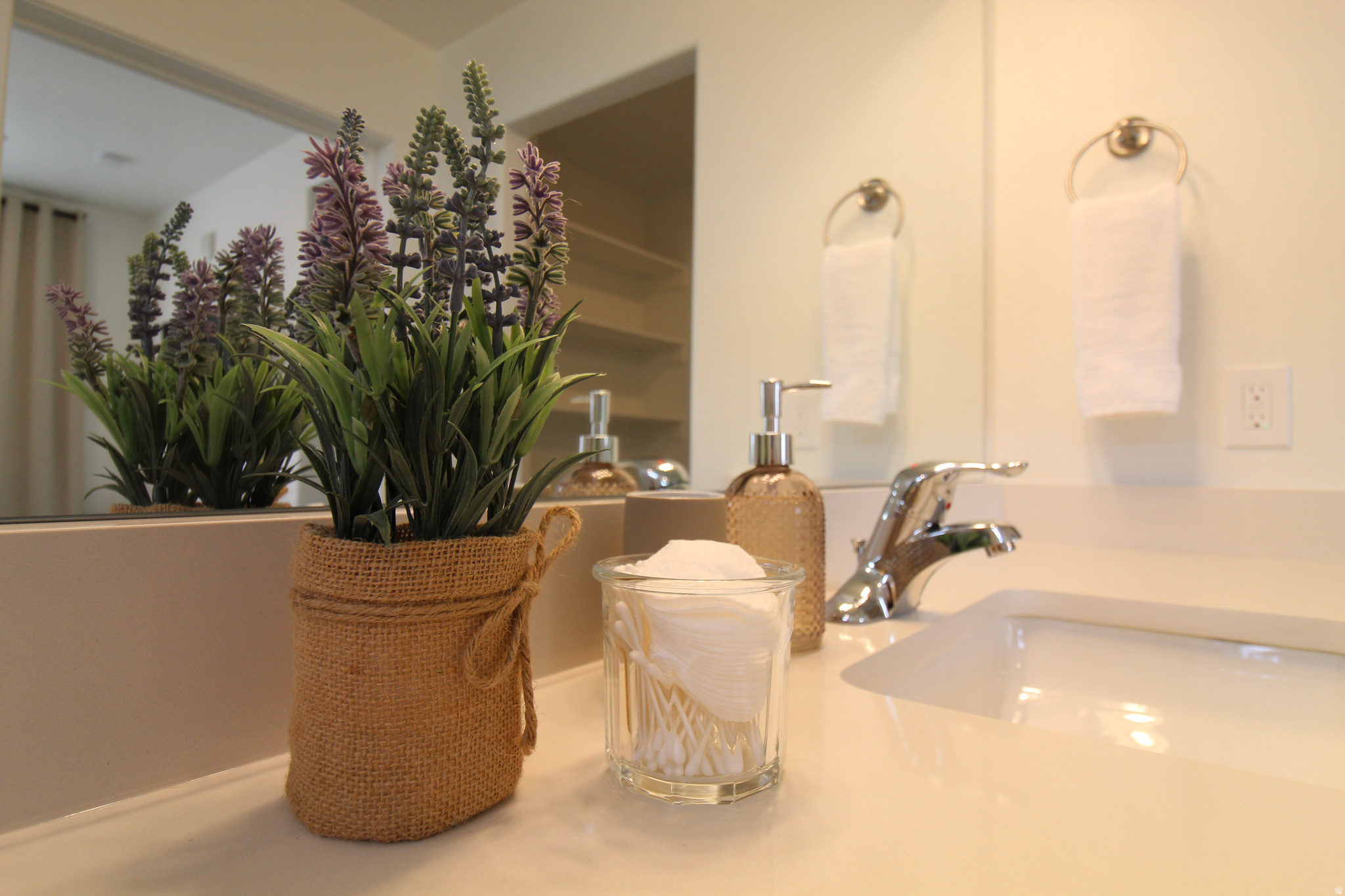 AMERICAN FORK - Residential