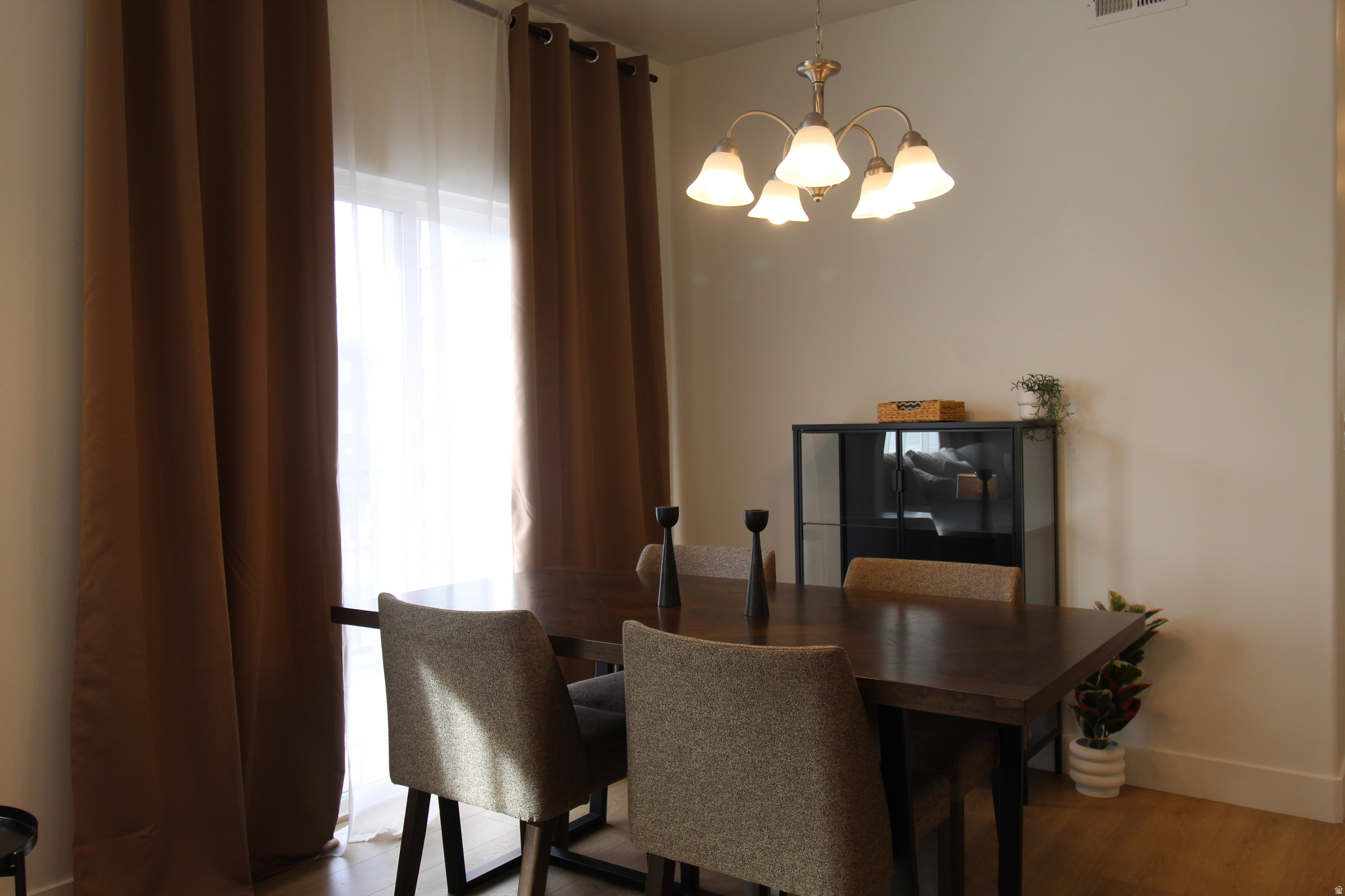 AMERICAN FORK - Residential