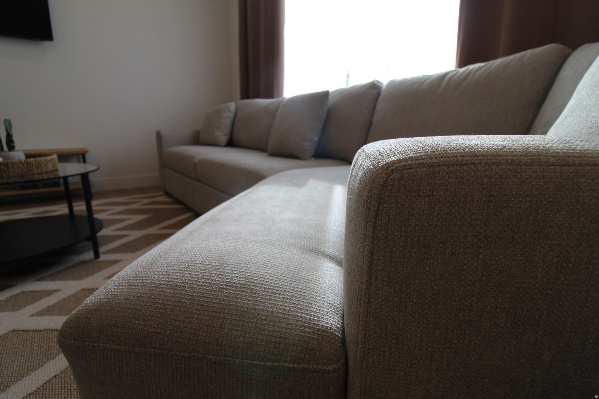 AMERICAN FORK - Residential