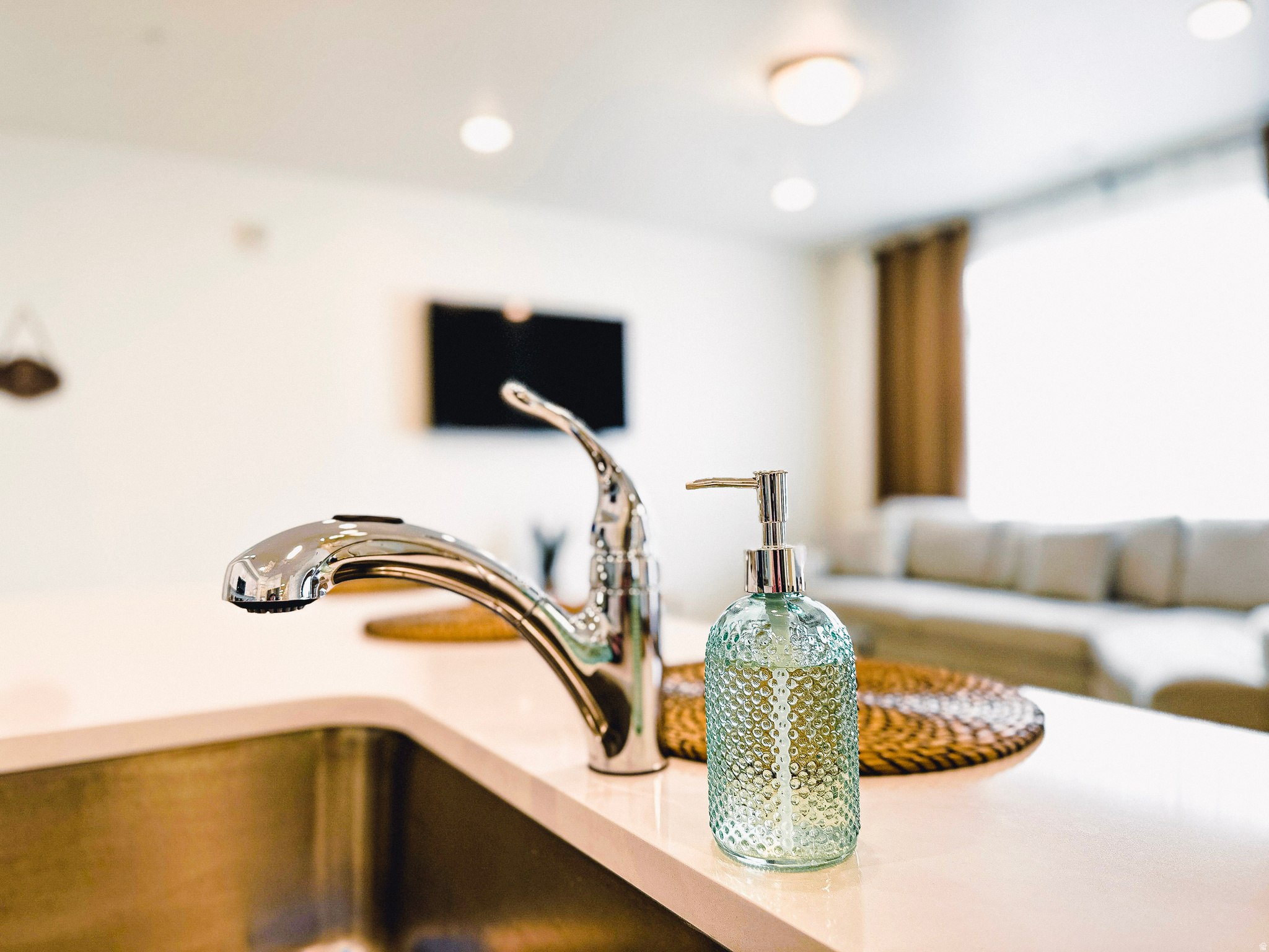 AMERICAN FORK - Residential