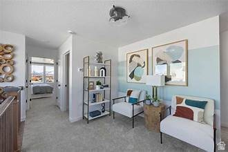 BONNEVILLE T - Residential