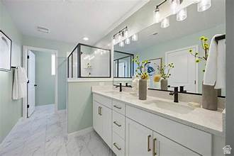 BONNEVILLE T - Residential