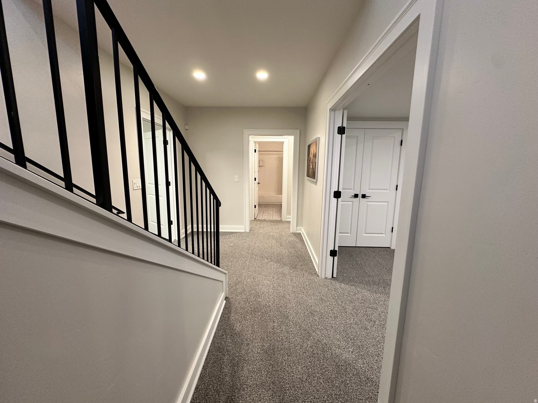 AUTUMN CREST PHASE 1 - Residential