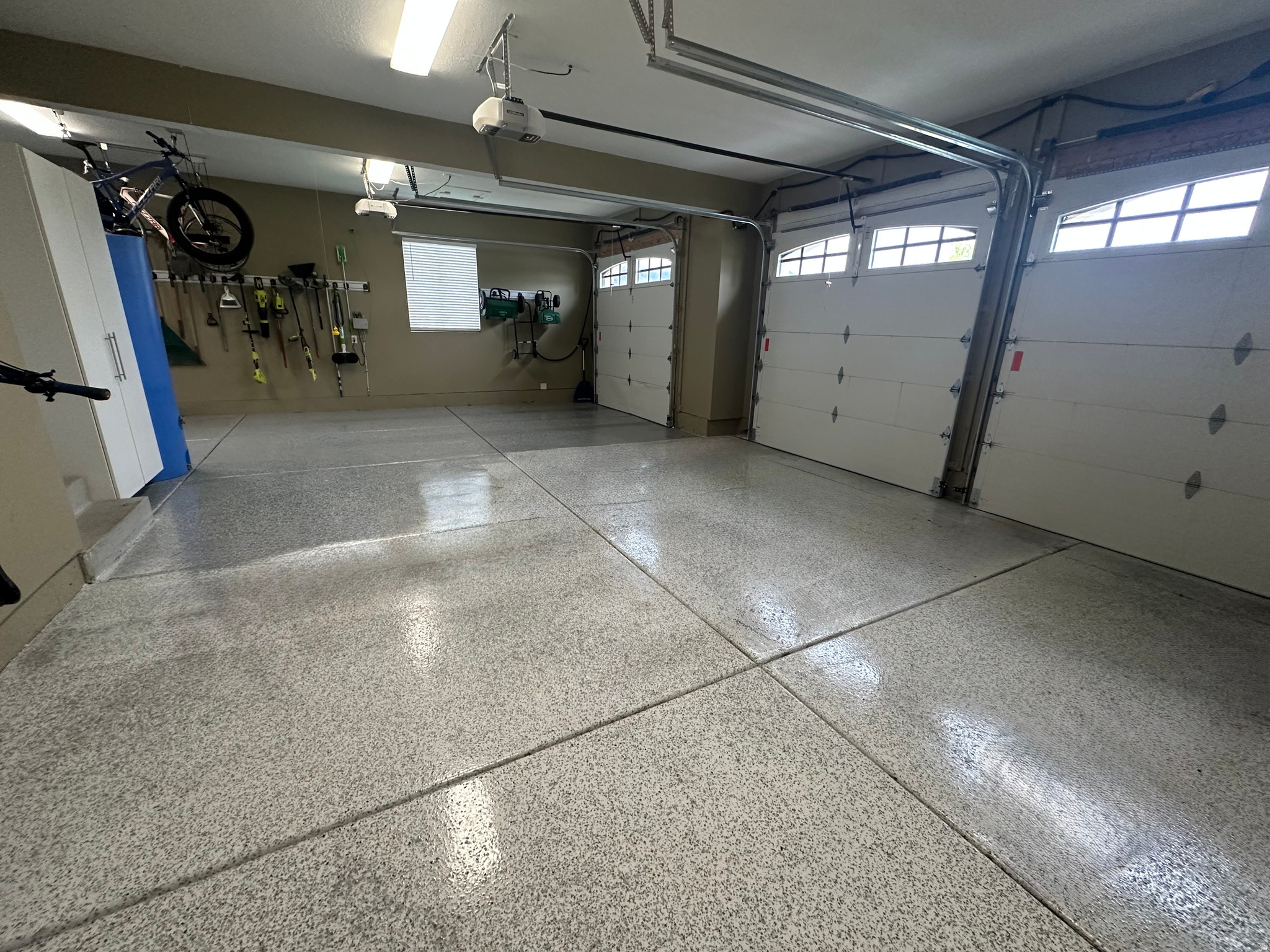 AUTUMN CREST PHASE 1 - Residential