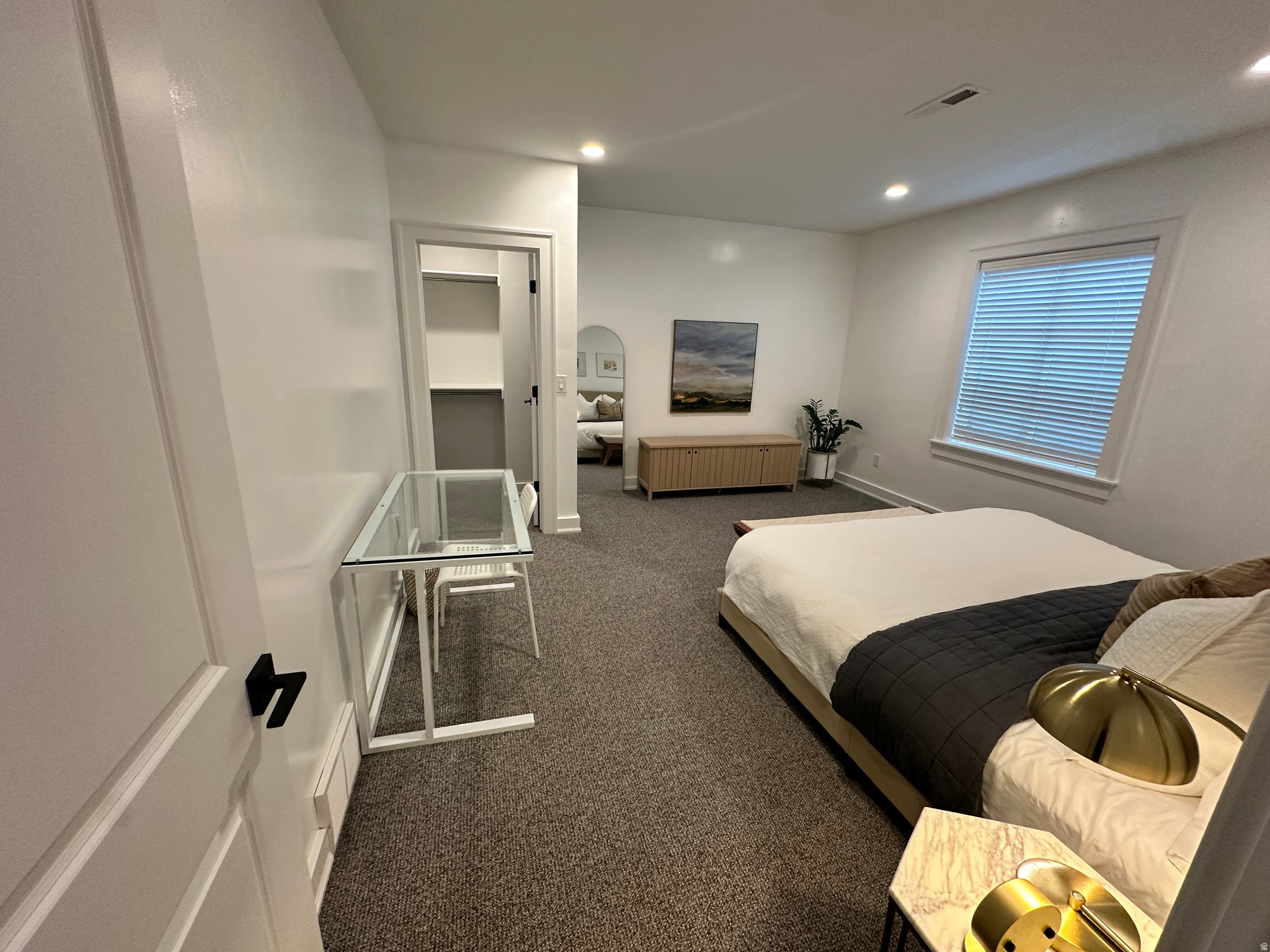 AUTUMN CREST PHASE 1 - Residential