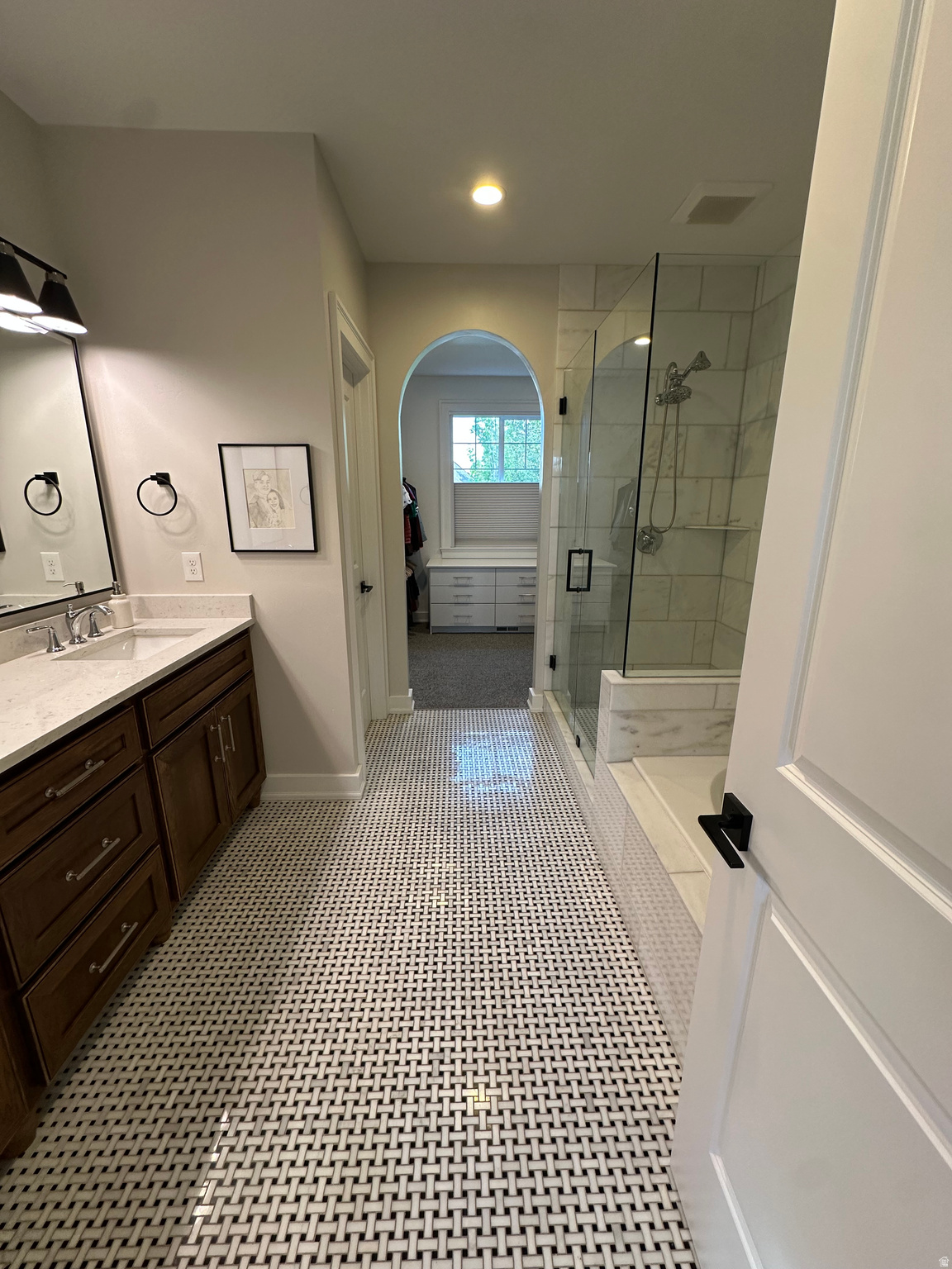 AUTUMN CREST PHASE 1 - Residential