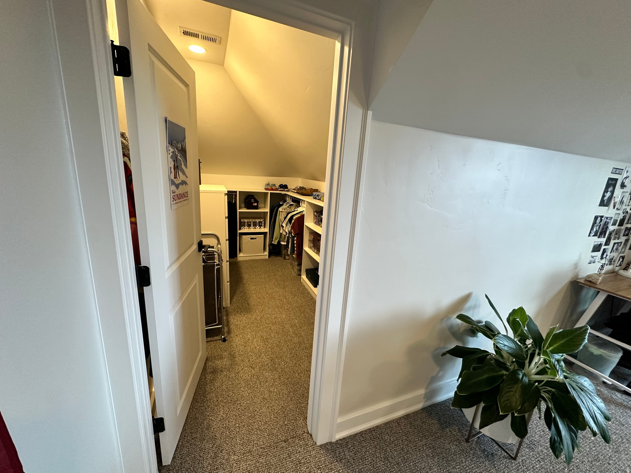 AUTUMN CREST PHASE 1 - Residential