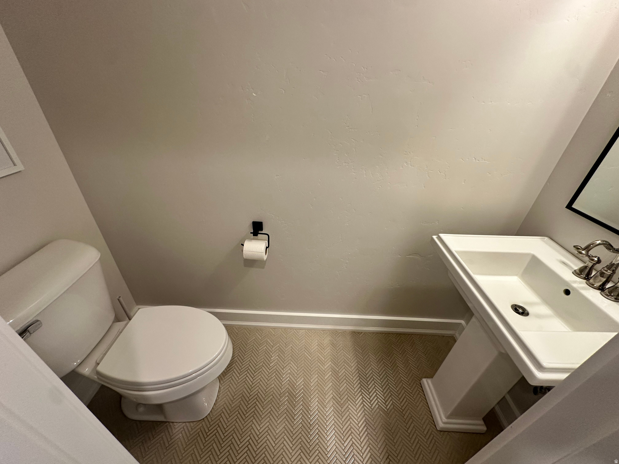 AUTUMN CREST PHASE 1 - Residential