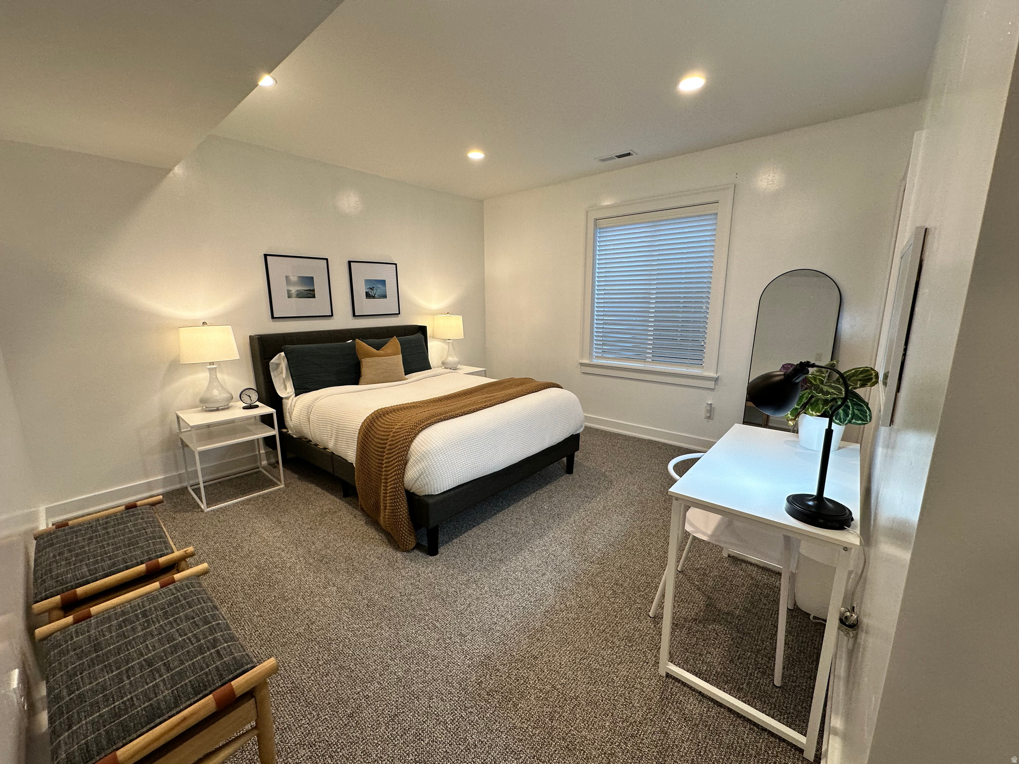 AUTUMN CREST PHASE 1 - Residential