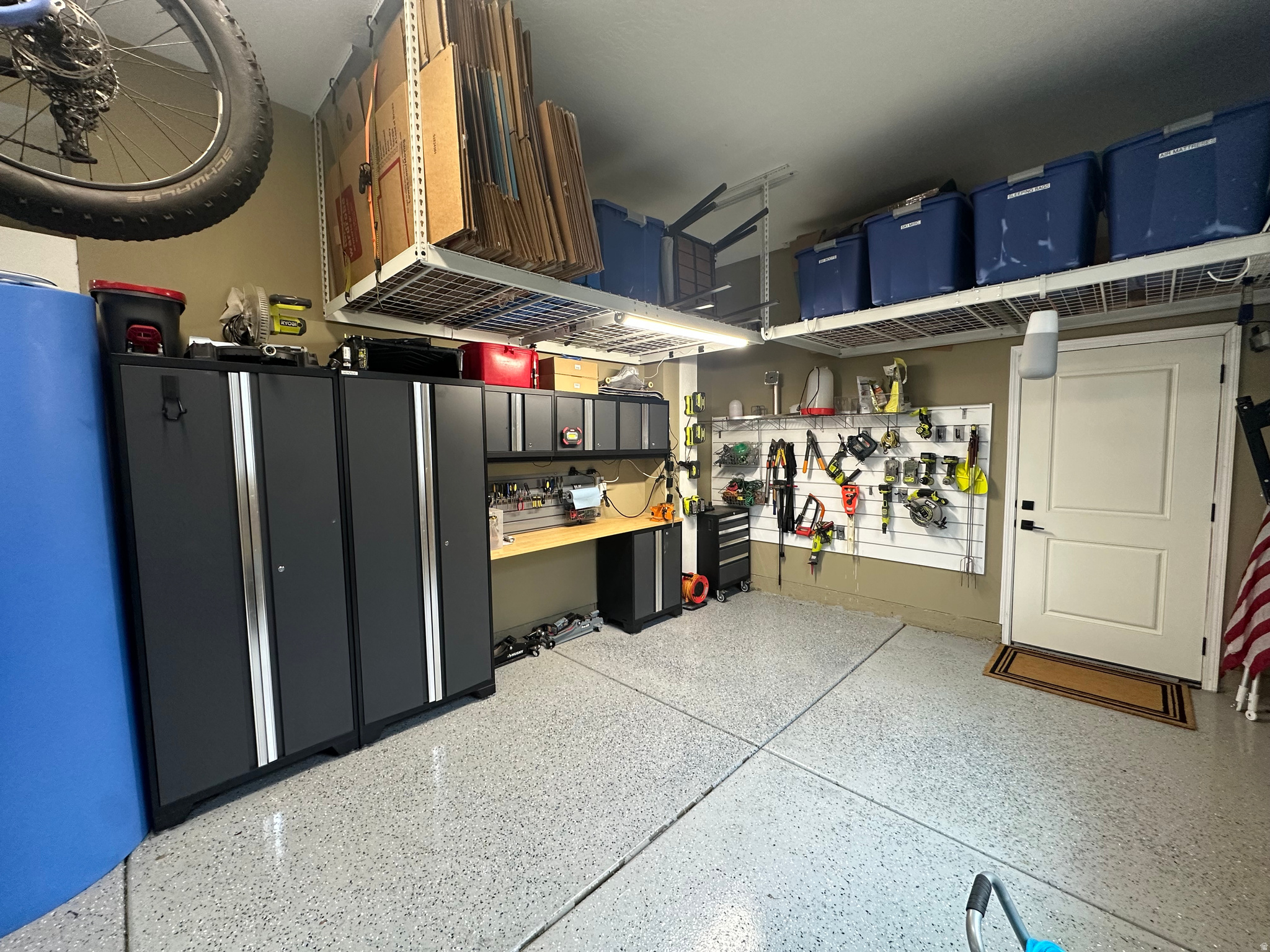 AUTUMN CREST PHASE 1 - Residential