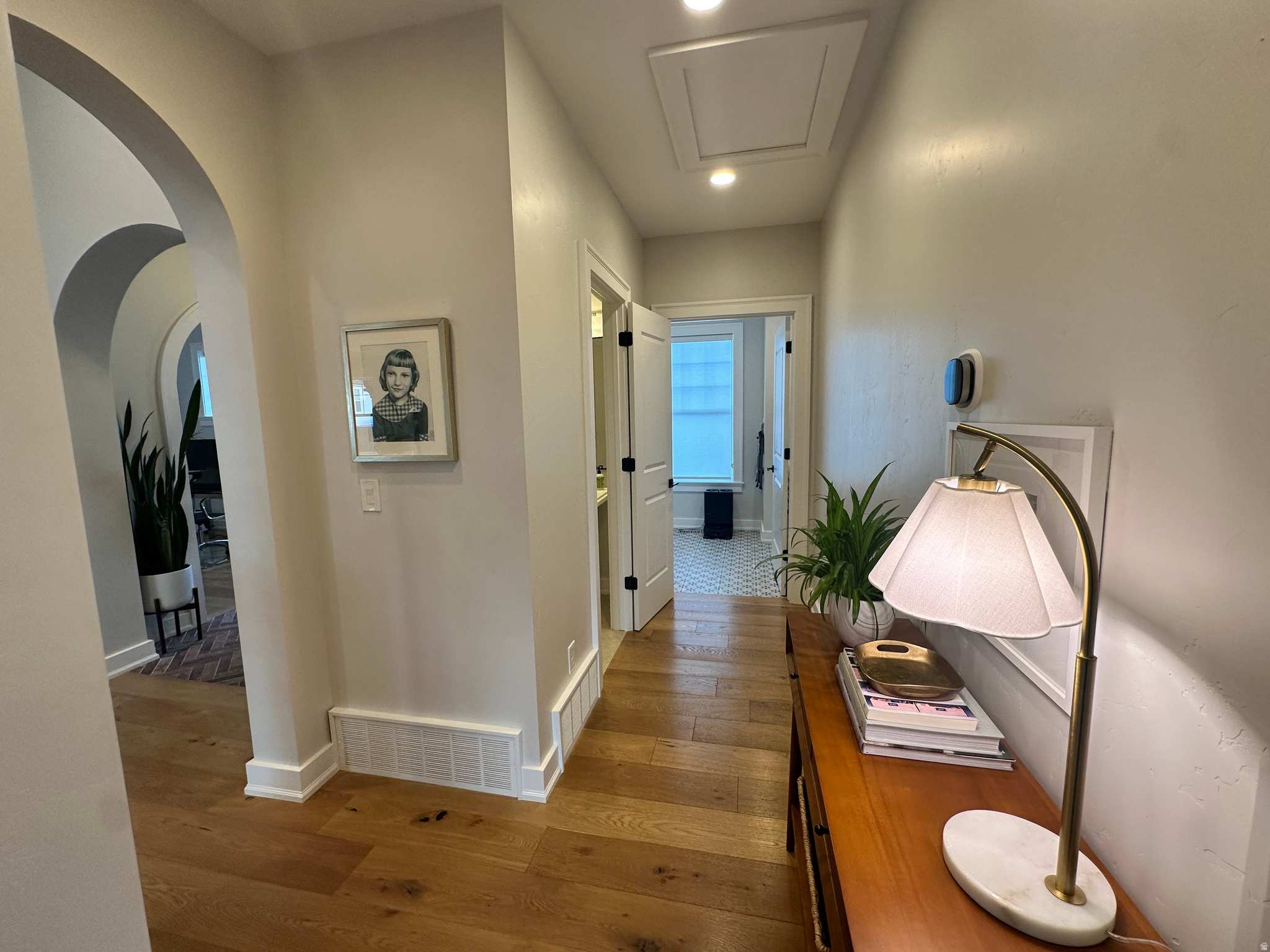 AUTUMN CREST PHASE 1 - Residential