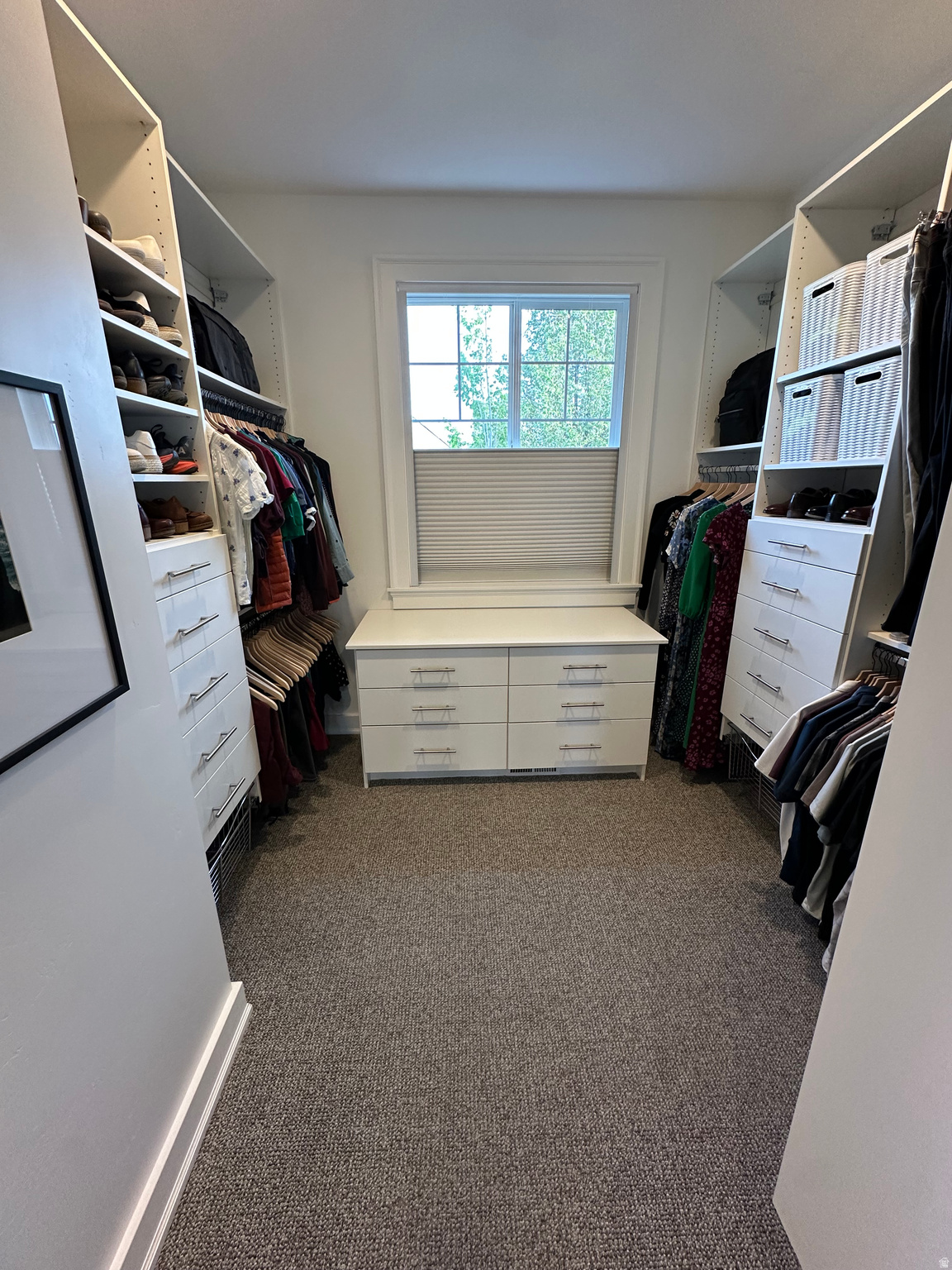 AUTUMN CREST PHASE 1 - Residential