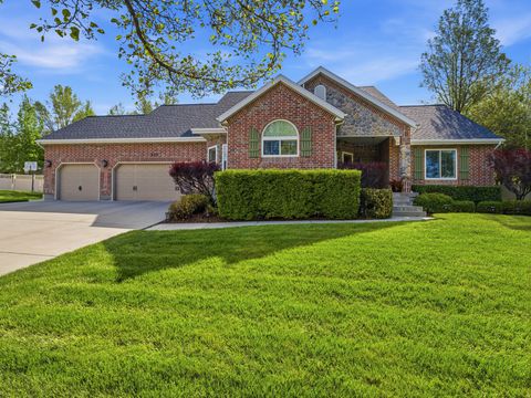 Photo of 355 S WOOD DR E, Alpine, UT 84004 (MLS # 2155718)