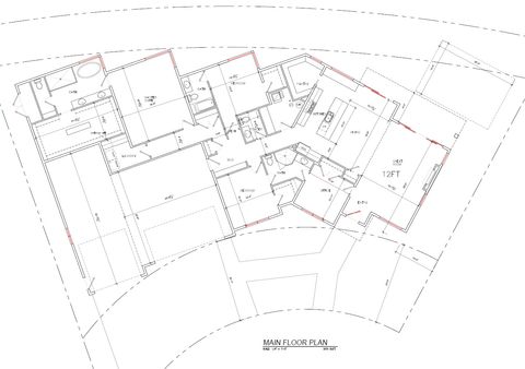 Photo of 574 S 1800 W, Hurricane, UT 84737 (MLS # 2147828)