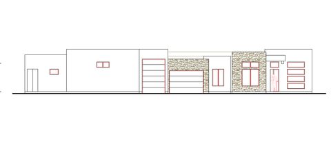 Tiny photo for 574 S 1800 W, Hurricane, UT 84737 (MLS # 2147828)