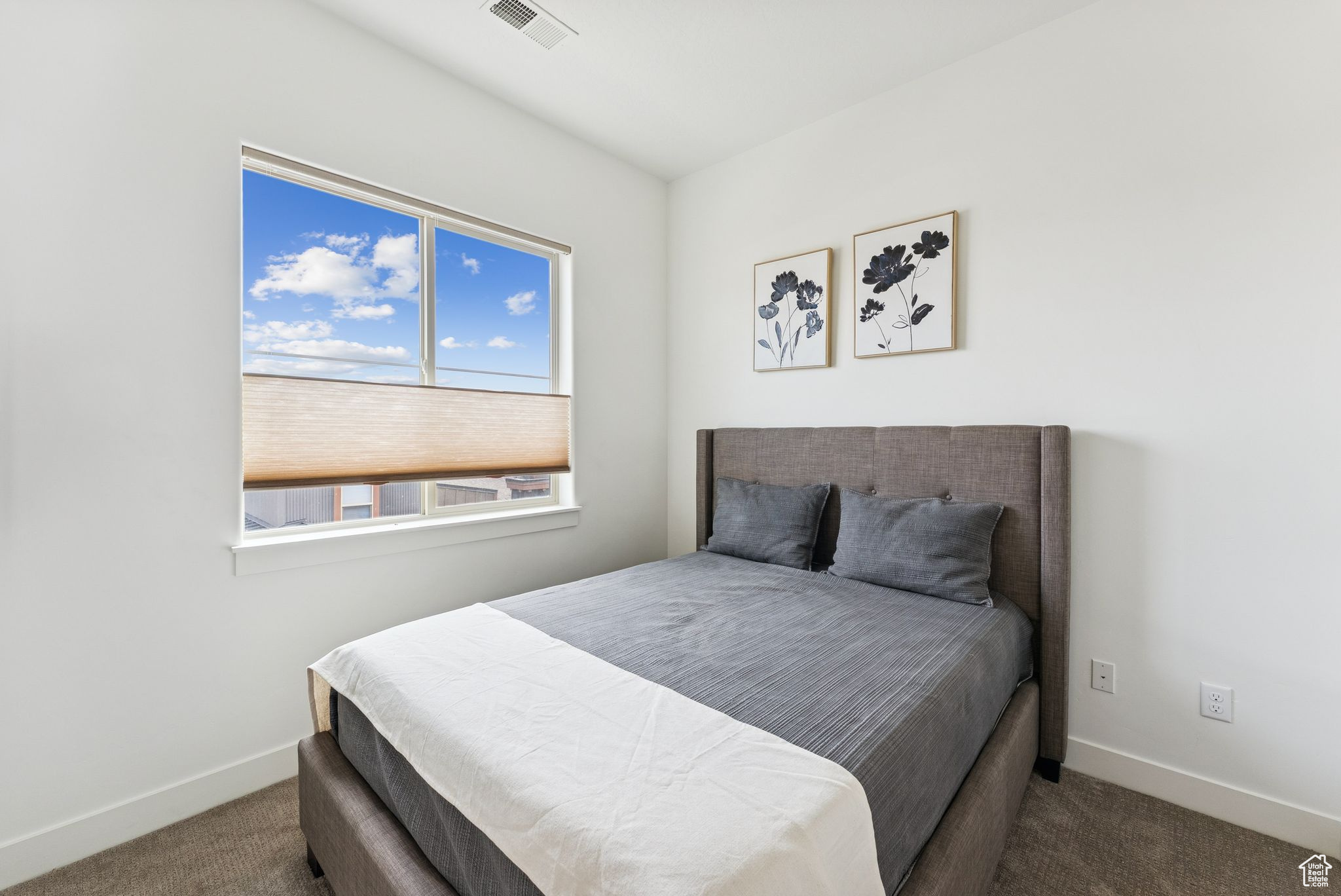 NEWPARK TERRACE AMENDED CONDOMINIUM - Residential