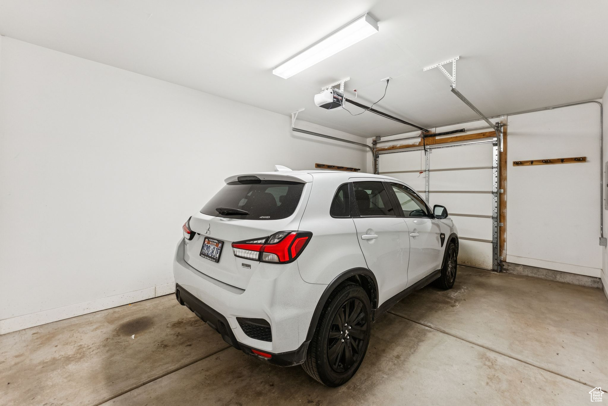 NEWPARK TERRACE AMENDED CONDOMINIUM - Residential