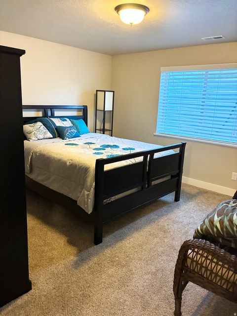 Tiny photo for 637 E 950 S #21, Brigham City, UT 84302 (MLS # 2151270)
