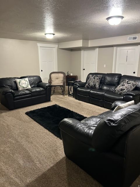 Tiny photo for 637 E 950 S #21, Brigham City, UT 84302 (MLS # 2151270)