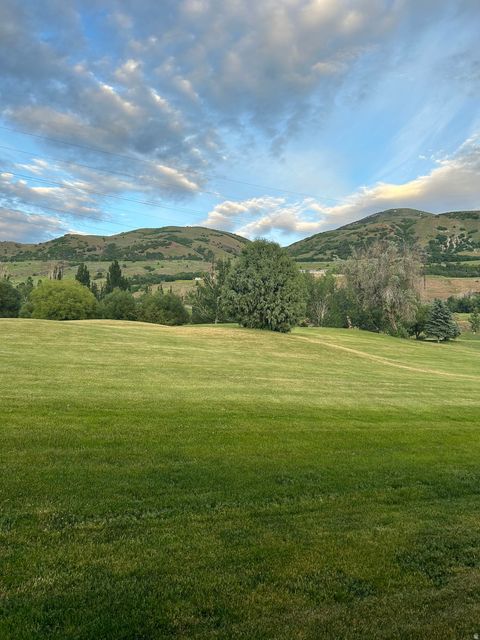 Tiny photo for 637 E 950 S #21, Brigham City, UT 84302 (MLS # 2151270)