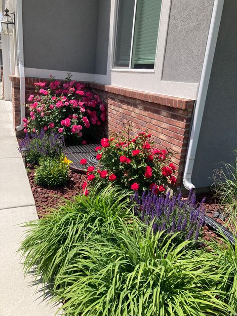 Tiny photo for 637 E 950 S #21, Brigham City, UT 84302 (MLS # 2151270)