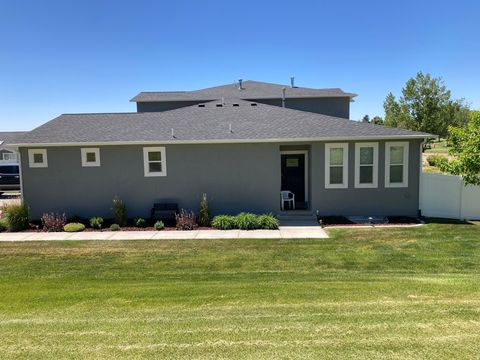 Tiny photo for 637 E 950 S #21, Brigham City, UT 84302 (MLS # 2151270)