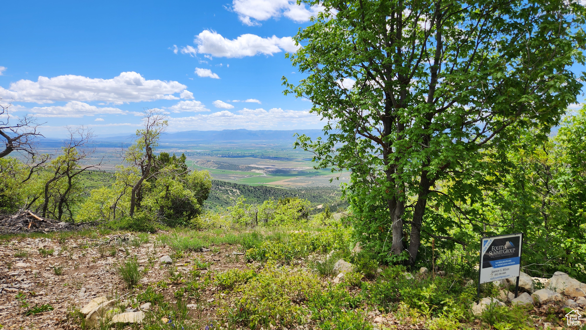 N #120, Fairview, Utah image 1