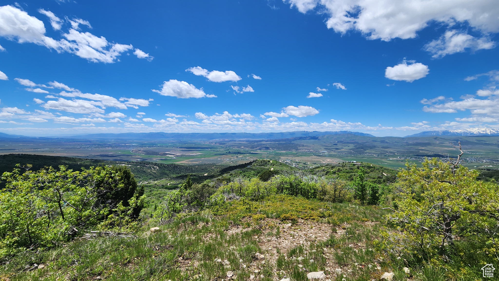 N #120, Fairview, Utah image 4