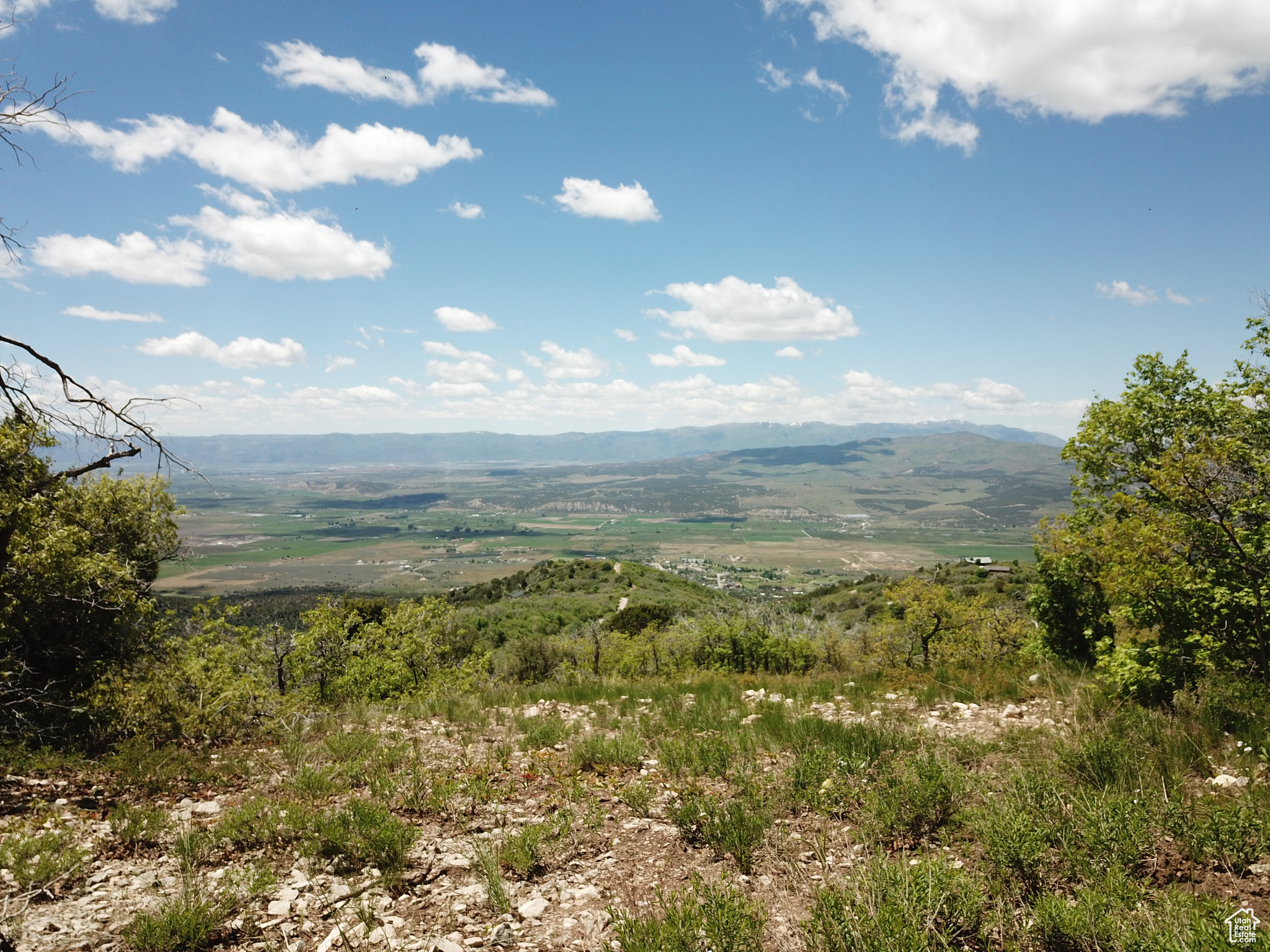 N #120, Fairview, Utah image 14