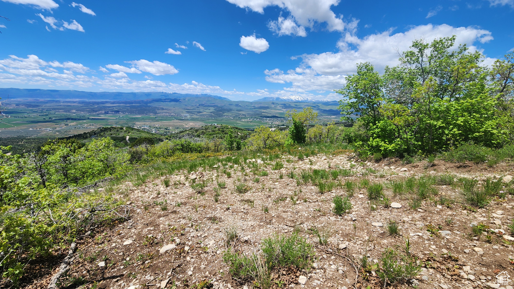 N #120, Fairview, Utah image 3