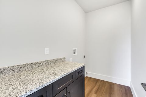 Tiny photo for 547 N HAVEN DR, Mapleton, UT 84664 (MLS # 2152449)