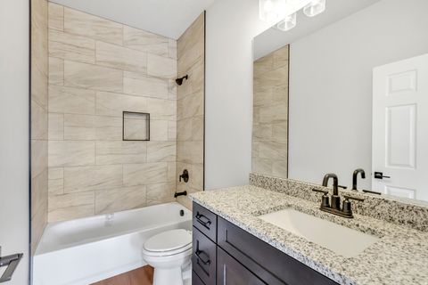 Tiny photo for 547 N HAVEN DR, Mapleton, UT 84664 (MLS # 2152449)