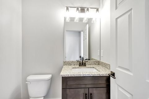 Tiny photo for 547 N HAVEN DR, Mapleton, UT 84664 (MLS # 2152449)