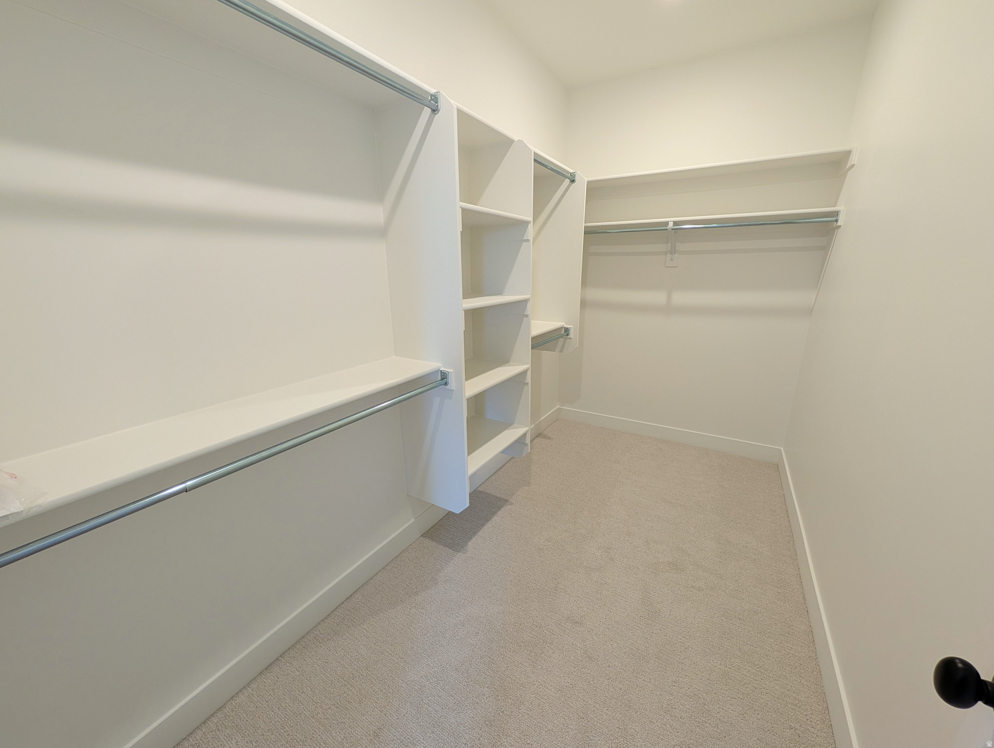 DAYBREAK - Residential