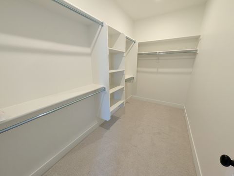 Tiny photo for 6709 W MIRAMAR ST S #506, South Jordan, UT 84009 (MLS # 2129625)