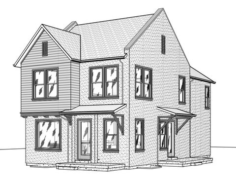 Tiny photo for 6709 W MIRAMAR ST S #506, South Jordan, UT 84009 (MLS # 2129625)